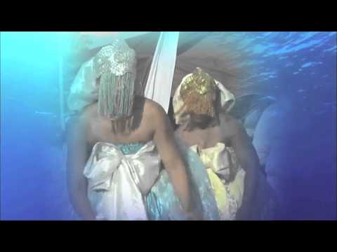 Imogene (Reed)  The Les Reed Orchestra