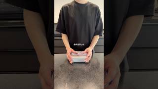 学校まで見送ったあと#日常vlog #掃除 #ルーティン #女の子ママ #おすすめ