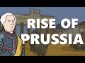 History of Prussia | Animated History
