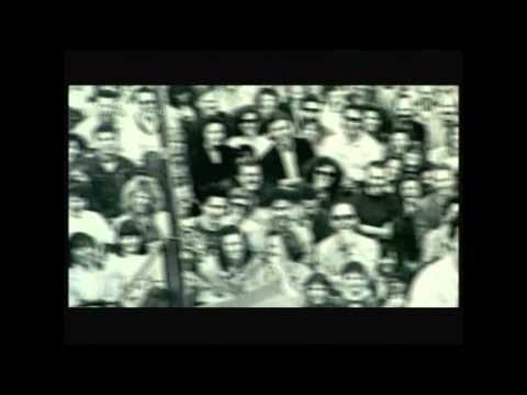 A LEZIONE DA LEONARDO PIERACCIONI - PARTE 2 - SKY CINEMA - FINALMENTE LA FELICITA'