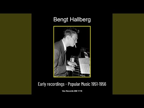 The old clock boogie (Den gamla moraklockan)