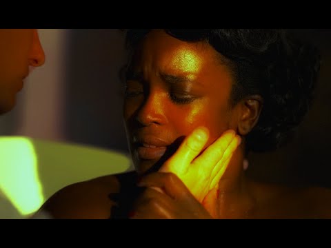 eternity of 1sts (ruby/christina)