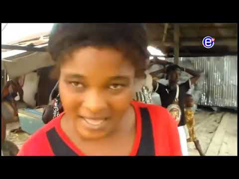 THE 6PM NEWS FRIDAY 22nd NOVEMBER 2019   EQUINOXE TV