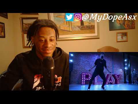 "RAKE IT UP" @Nicki Minaj FT. KAYCEE RICE, AMARI, TAYLER, GIANINA, AMANDA L. #DEXTERCARRCHOREOGRAPHY