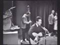 Lonnie Donegan - Hard Travelling