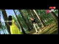 Maa Music KUSINDHI GUMMASOKU PANDHEM SONGS Starring JAGAPATHI BABU KALYANI