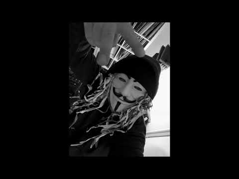 Rocksdaddy - Colt Seevaz