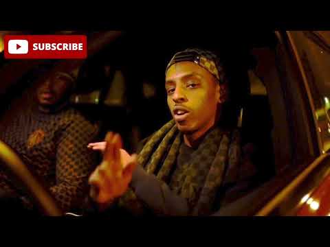 [FREE] Guitar Type Beat x Yasin x Dree Low x Hotboii x Owen x Rylo Rodriguez l Free Type Rap Beat