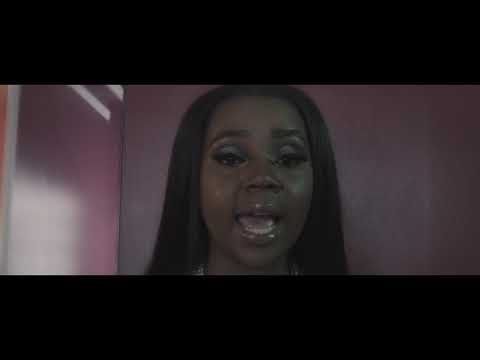 Blasian B3 ft. BWA Kane & Tam Sherrell  -  Breaking Up