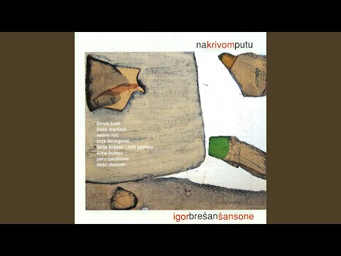 Svjetlo gasi, šapat trebam