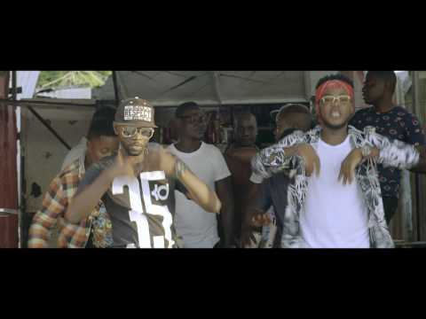 Puto Mira e Mago de Sousa - Mais um dia