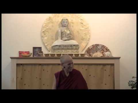 01-08-14 Buddhism and Culture - BBCorner