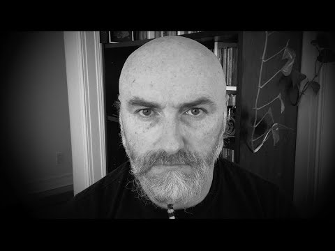 Endast - Ties That Bind (Official Music Video)