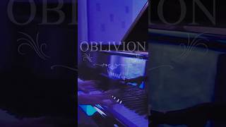 Download lagu 【Oblivión】Astor Piazzolla「忘却」アストル・ピアソラ #shorts #ピアノ #タンゴ #piano #tango #bgm mp3 Download lagu 【Oblivión】Astor Piazzolla「忘却」アストル・ピアソラ #shorts #ピアノ #タンゴ #piano #tango #bgm mp3