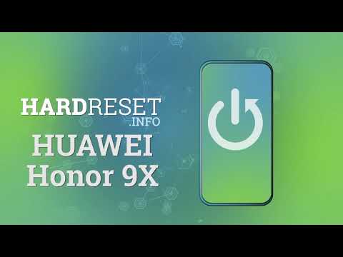 How to Install AdBlock on HONOR 9X - Use AdBlock