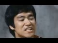 Melodysheep - Be Water My Friend (Bruce Lee ...