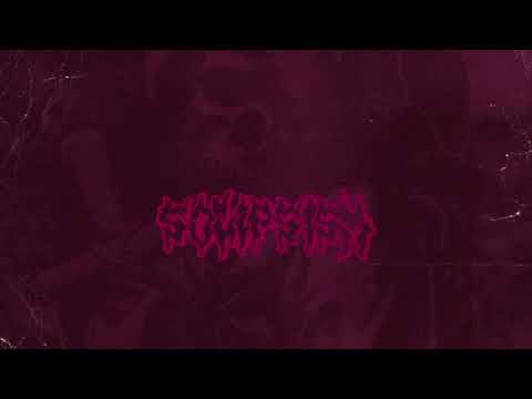 MOS POETIK SOLIPSISM FT  FLY ANAKIN, NICKELUS F, ANKHLEJOHN