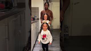 Download lagu Chicken dance challenge 🤣🤣 mp3