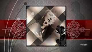 Edith Piaf - Hymn To Love (Sung In English)  With Lyrics