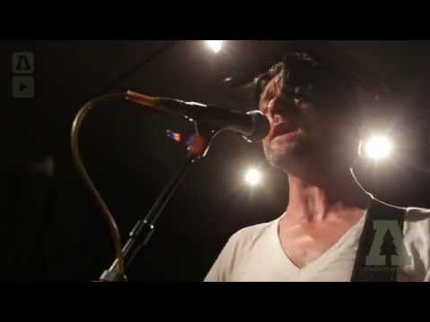 Bird in a Basement - Paul Dempsey
