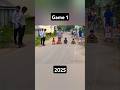 Pongal Games 2025 Shorts Games Pongalgames Pongal2025 Festivalgame
