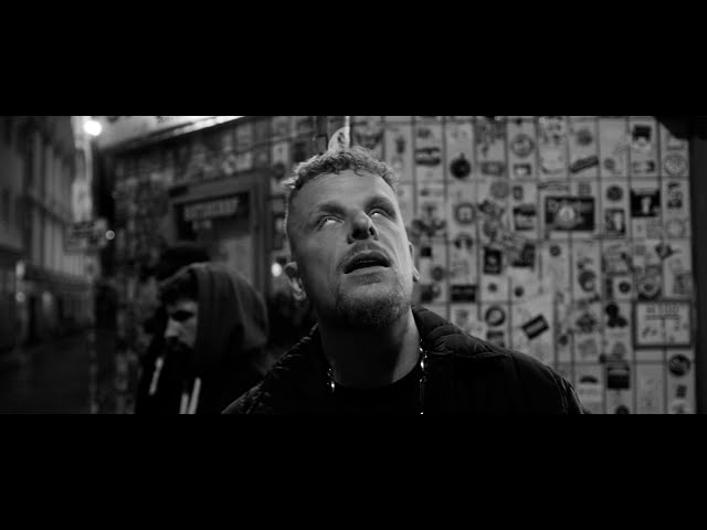 Bad von Bonez Mc & Gzuz ((jetzt ansehen))