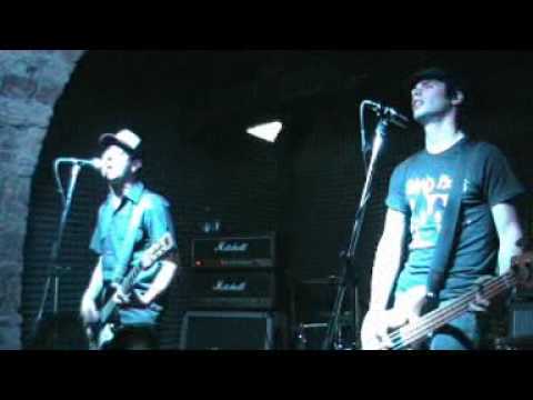 KILLTIME-killtime-cool party-all over-mads-01-10-2009