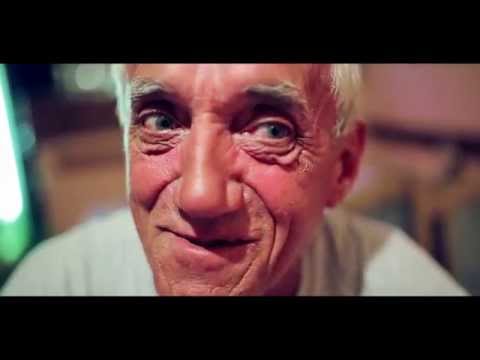 HIT DVE NEDELJE HIT DVE NEDELJE