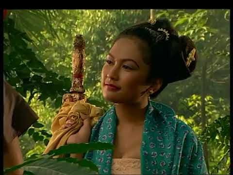 Angling Dharma episode 6