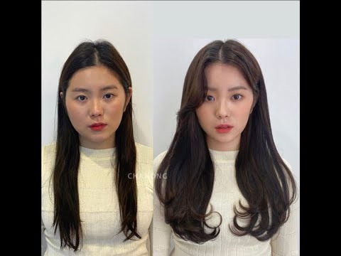 Cómo Disimular la Asimetría Facial y Lucir Confiada | Tips de Maquillaje, Peinado y Accesorios