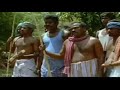 Vadivelu Comedy Manu Neethi Directed By Robert Weide Part 3