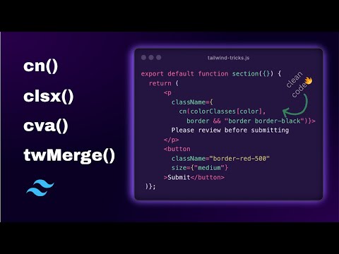 Video walkthrough thumbnail