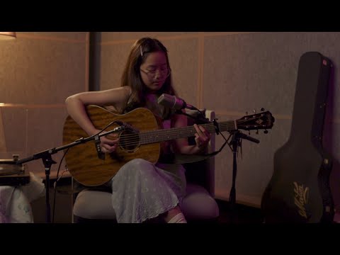 Letters To An Old Lover - Sofia Menguita