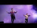 Ringling Bros Says Thanks