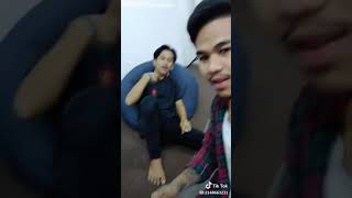 Download lagu Hirup aing kumaha aing mp3