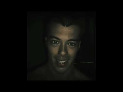 Motivaci&oacute;n agresiva Marpe cap.2 🔥