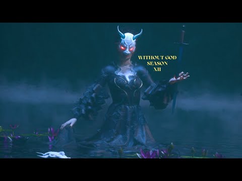 JoeB & DKKAY - 4am cigs