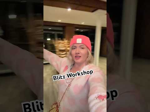 Hier findet am 27.04.25 mein Blitz Workshop statt. Bist Du dabei? #fotoworkshop #fotografhamburg