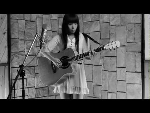 Los Hermanos - Sentimental (Covered by Tsubasa Imamura) video thumbnail