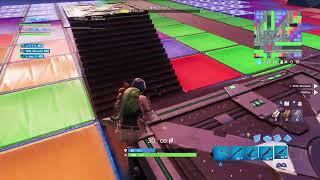 [フォートナイト］［参加型］fortnite　雑談ライブ