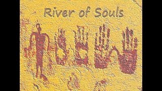 River Of Souls   Full Album