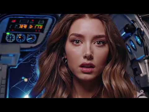 Skyline VPN - Fast & Secure