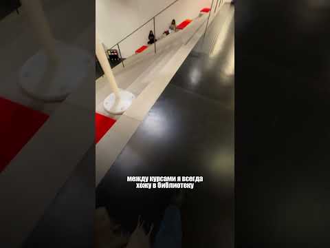 Студентка TOP EDU
