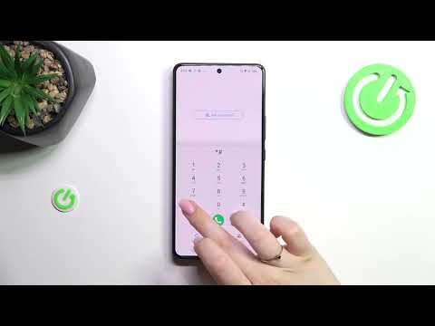 ASUS ROG Phone 8 Pro - All Secret Dial Codes