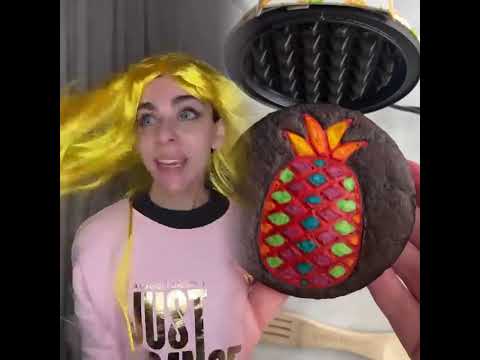 Profesoras repartiendo los papeles de la obra de Navidad! #humor #comedia (2) #pov