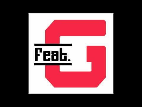 06-OZONE Feat. G-SKALP - Stay Alive (G-FEAT)