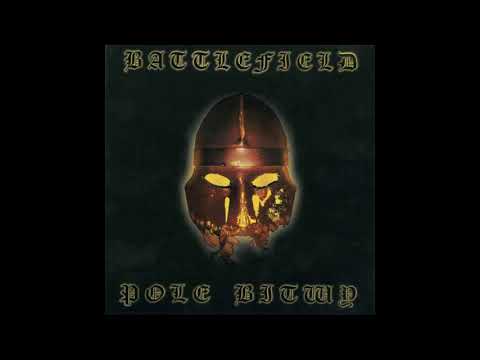 Battlefield - Pole Bitwy