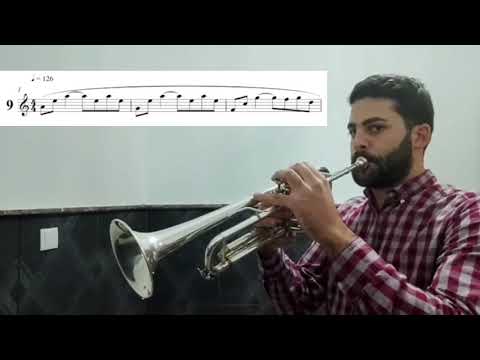 Ost Lip Flexibility 9 - David Perez