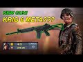 TRYING THE NEW WEAPON IN CODM BATTLE ROYALE: GARENA (30K GAMEPLAY)
