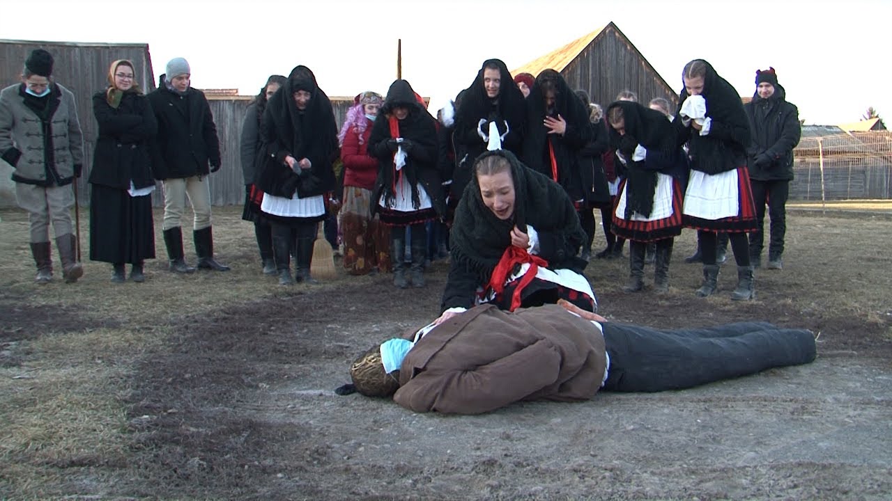 LEJÁTSZÁS
